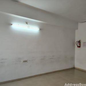 Property in Sector 11 | Gandhinagar
