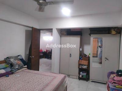Property in Mithakhali | Ahmedabad