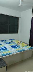 Property in Shela | Ahmedabad