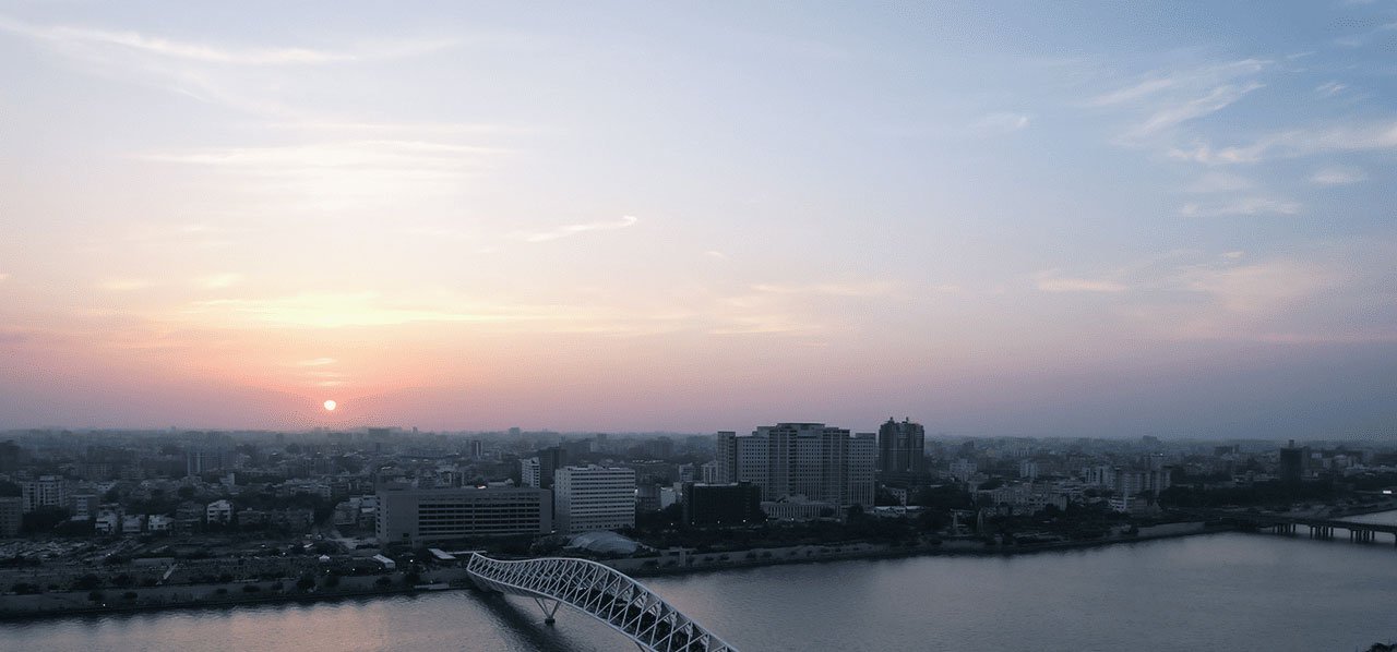 Ahmebad and Gandhinagar Properties