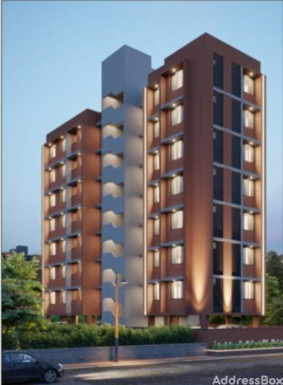 BHAGYALAXMI APARTMENT BHAGYALAXMI APARTMENT photo