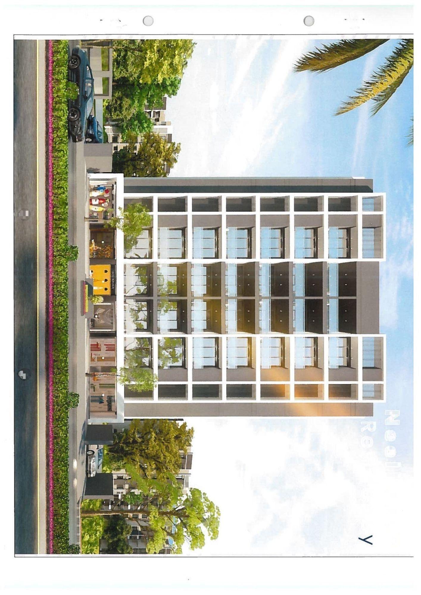 NEELKANTH RESIDENCY - Commercial NEELKANTH RESIDENCY - Commercial photo