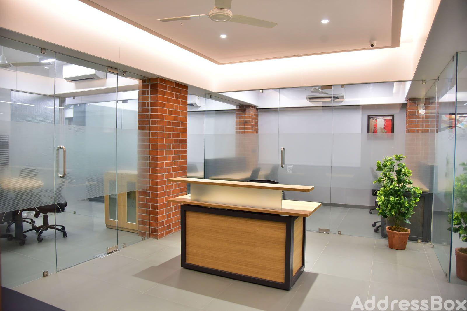 Ashwamegh Elegance Ashwamegh Elegance photo