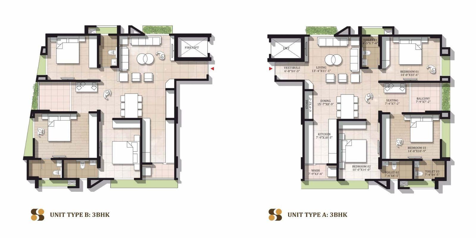 SONARIKA APARTMENT SONARIKA APARTMENT photo