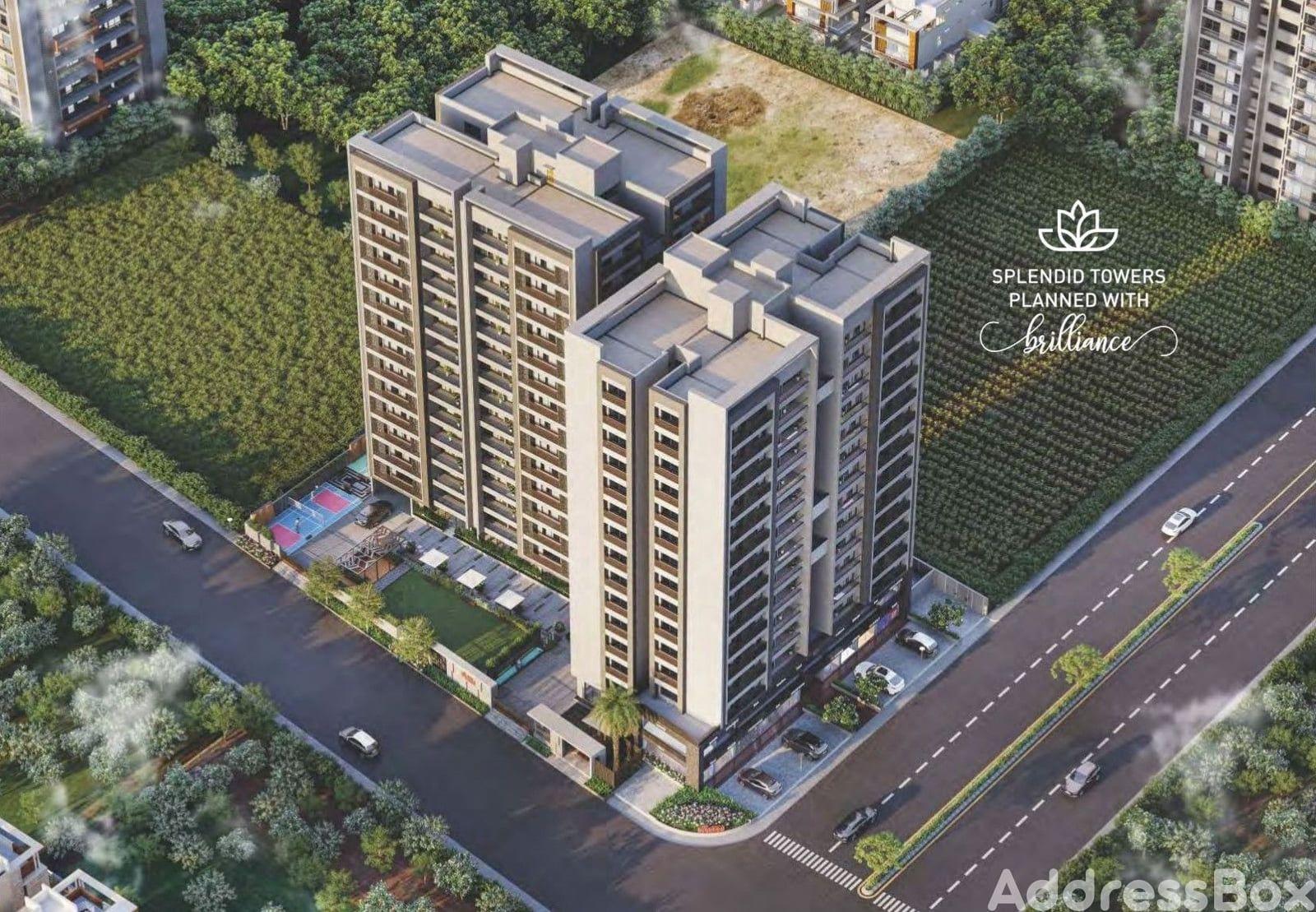 VEDANT HIGHEND VEDANT HIGHEND photo
