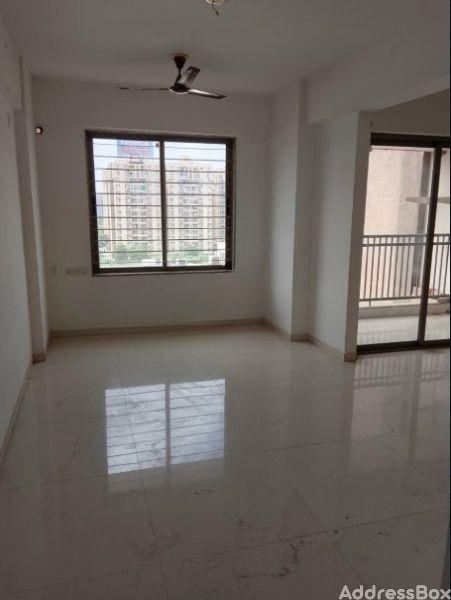 Property image Property in Vaishno Devi Circle | Ahmedabad