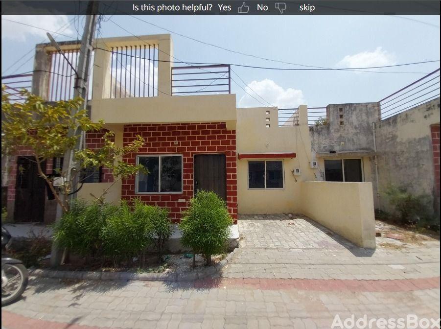 Property image Property in Bavla | Ahmedabad