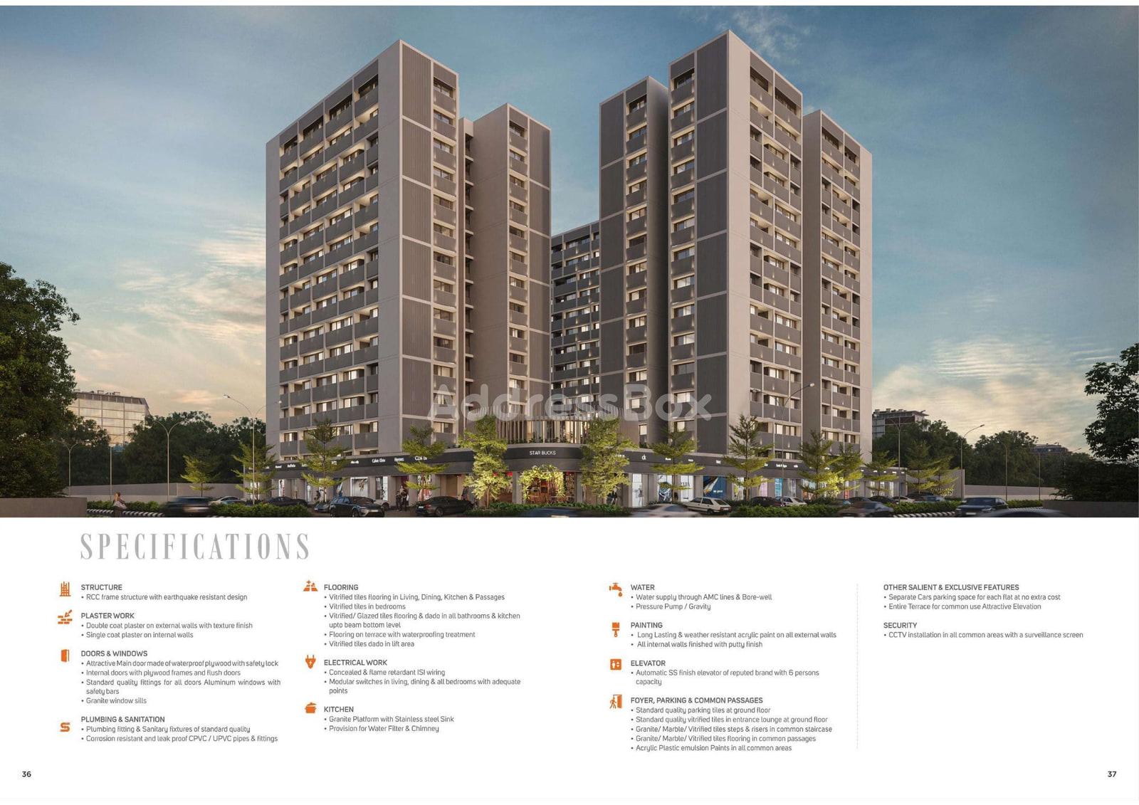 VELTIS RESPAIR - Commercial VELTIS RESPAIR - Commercial photo