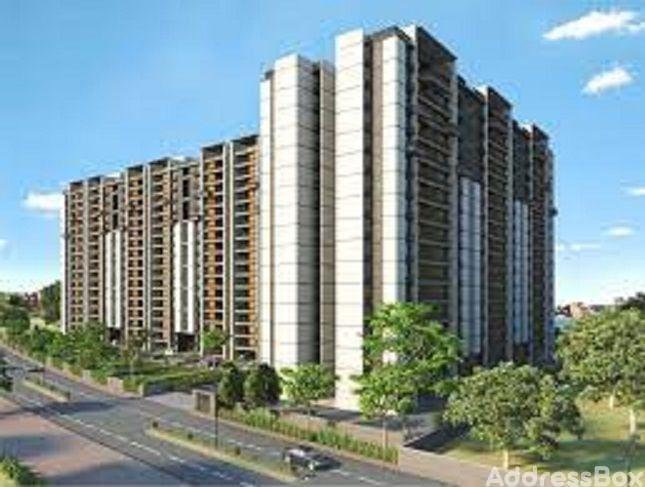 Property image Property in Shela | Ahmedabad