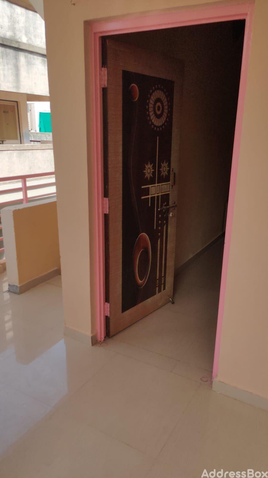 Property image Property in Paldi | Ahmedabad
