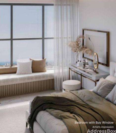 SOBHA ELYSIA SOBHA ELYSIA photo