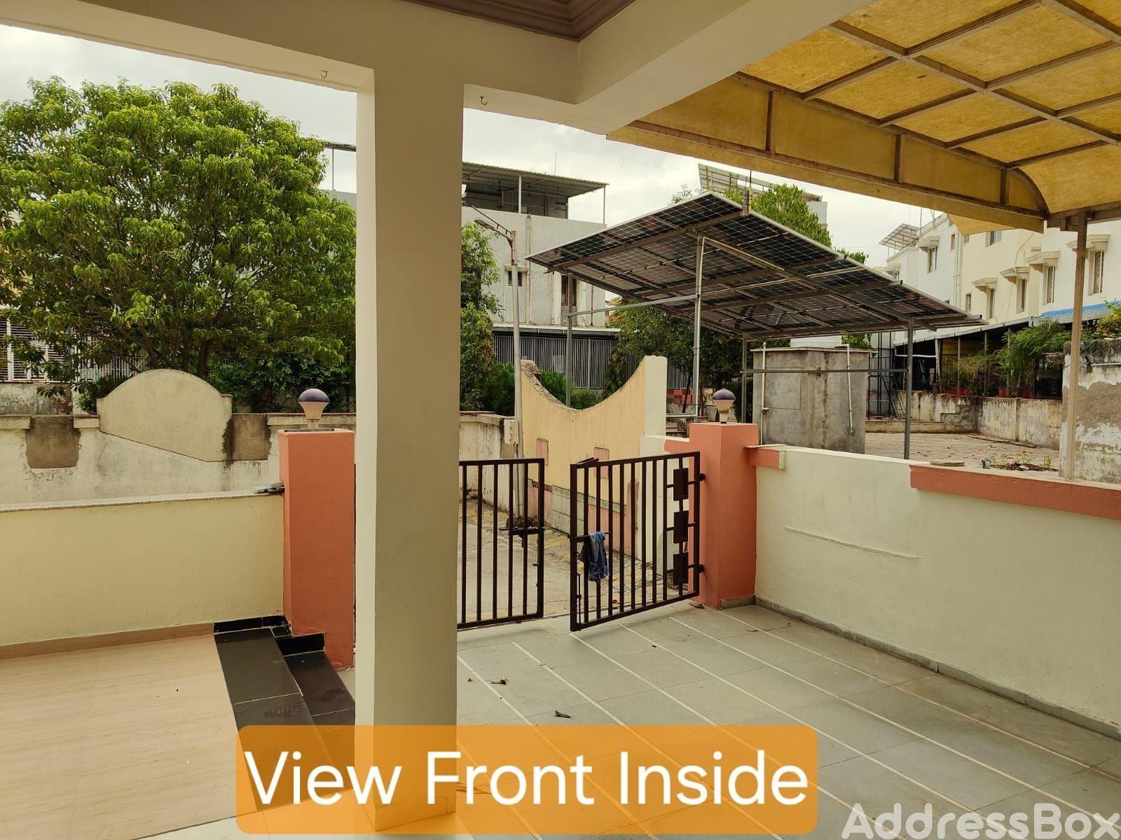 Property image Property in Motera | Ahmedabad