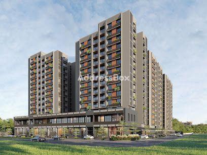 MAHADEV LAVISH - Commercial MAHADEV LAVISH - Commercial photo