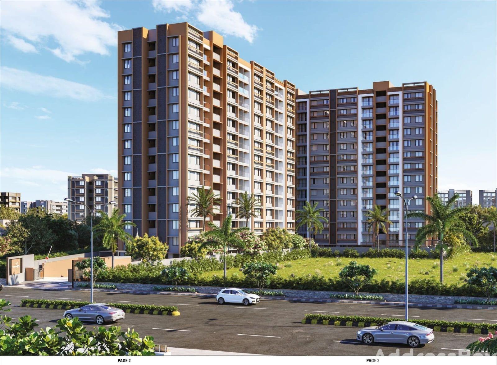 SHREEDHAR VIHAR SHREEDHAR VIHAR photo