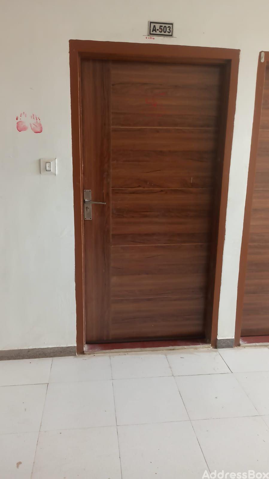 Property image Property in Odhav | Ahmedabad