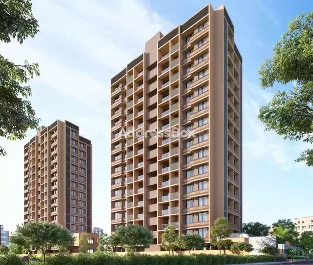 AARYAN HEIGHTS AARYAN HEIGHTS photo