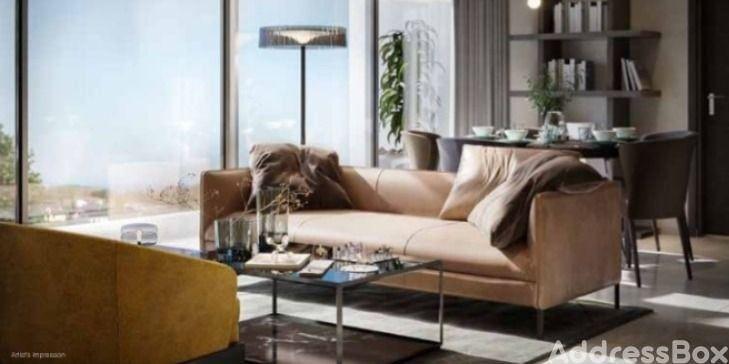 Sobha Avalon Sobha Avalon photo