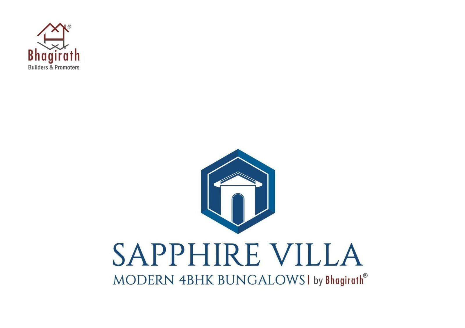 SAPPHIRE VILLA SAPPHIRE VILLA photo