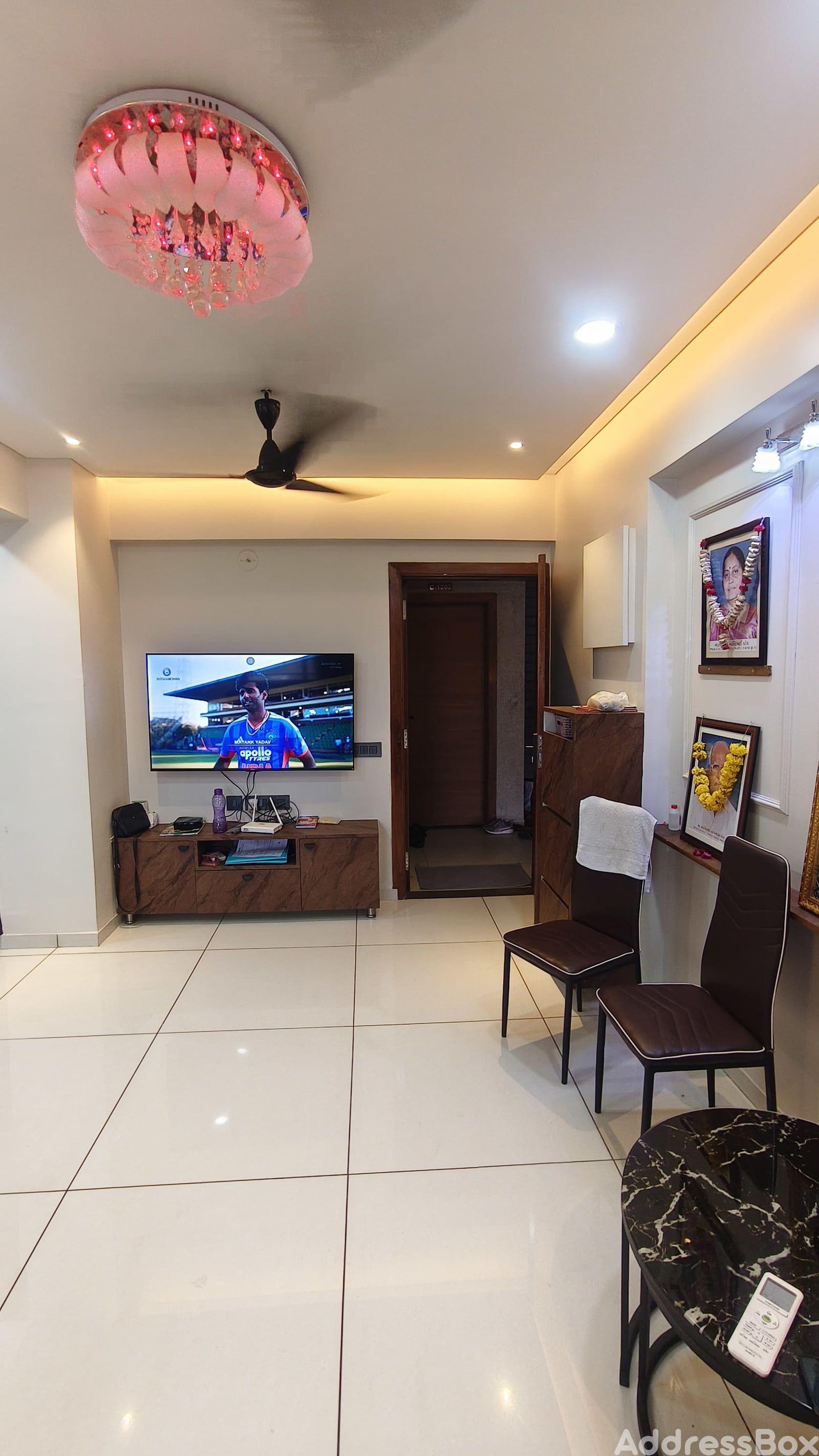 Property image Property in Naranpura | Ahmedabad