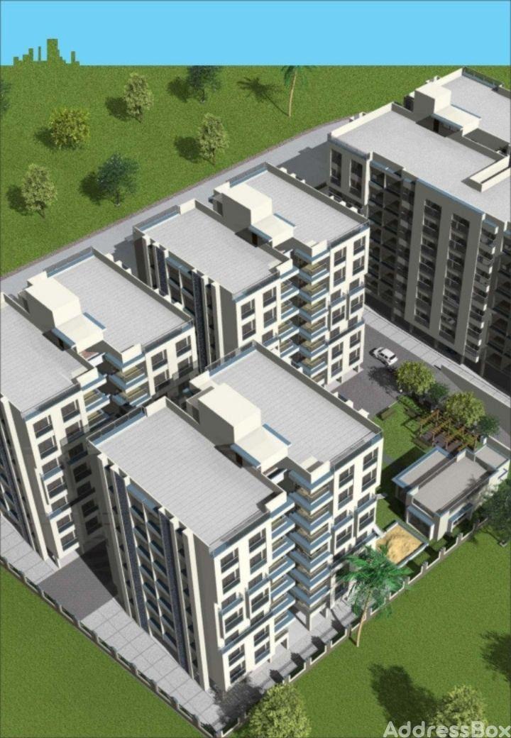 STAR HEIGHTS STAR HEIGHTS photo
