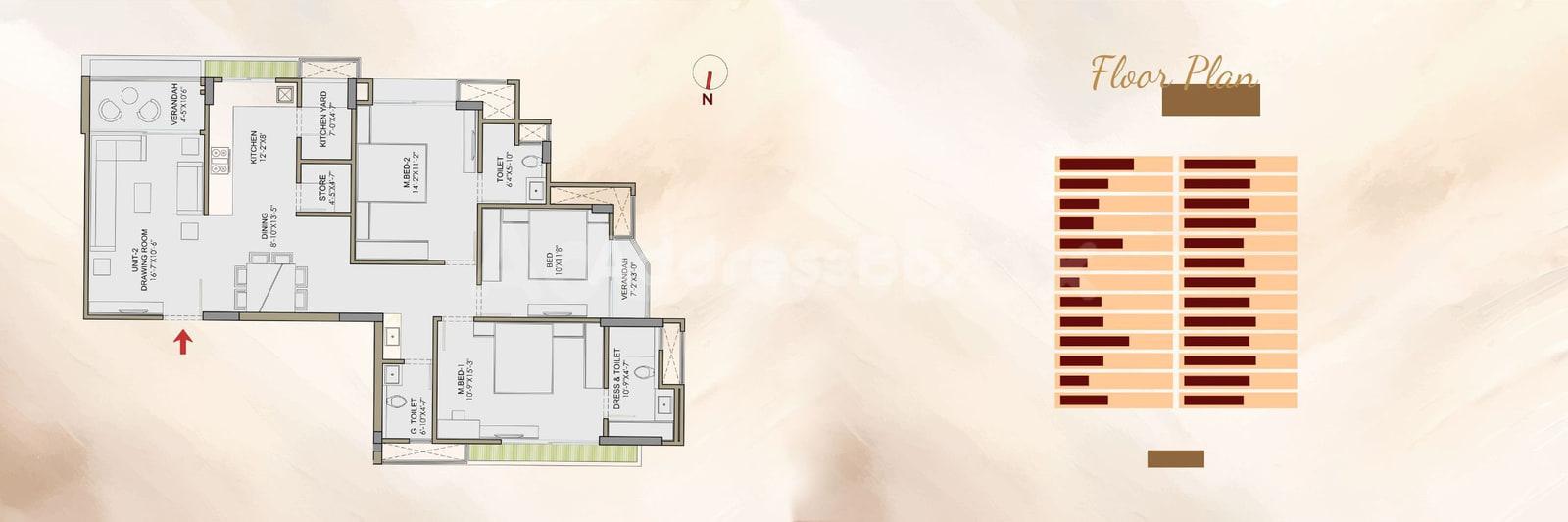 Shalin Abode Shalin Abode photo