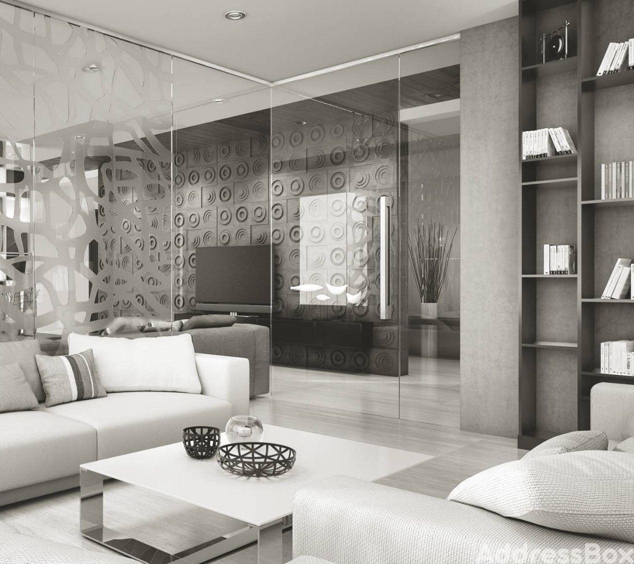 Shivalik Residences Shivalik Residences photo