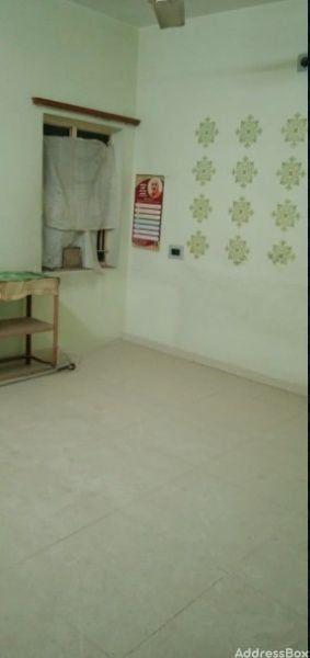 Property image Property in Shahibag | Ahmedabad