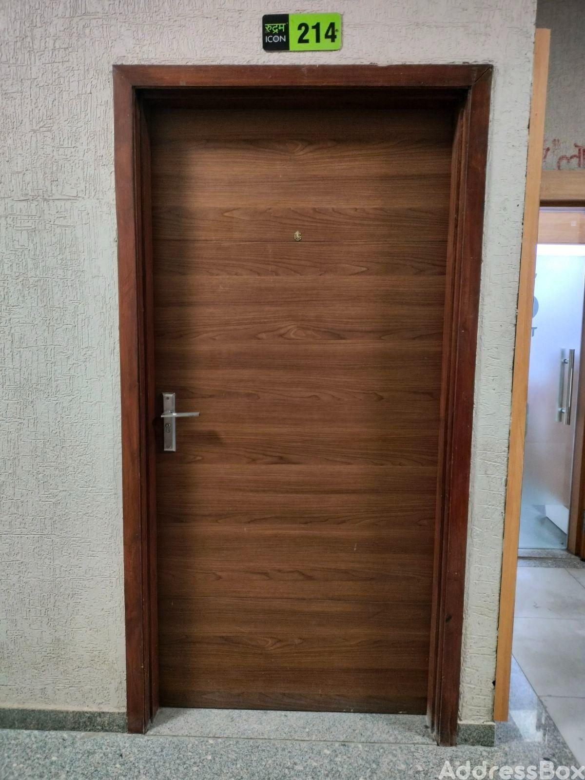 Property image Property in Gota | Ahmedabad