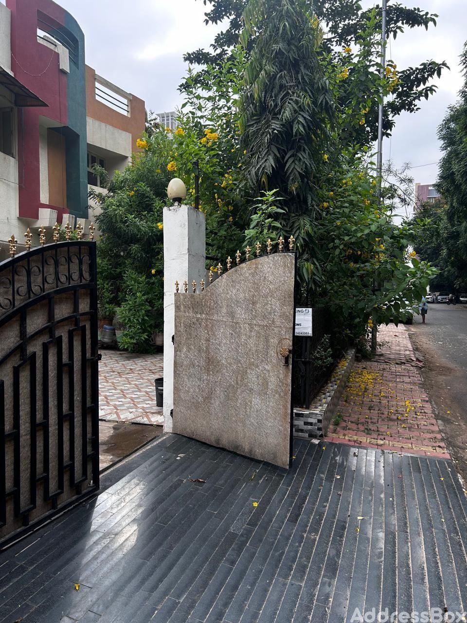 Property image Property in Motera | Ahmedabad