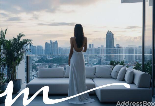 Premium Luxury Living Premium Luxury Living photo