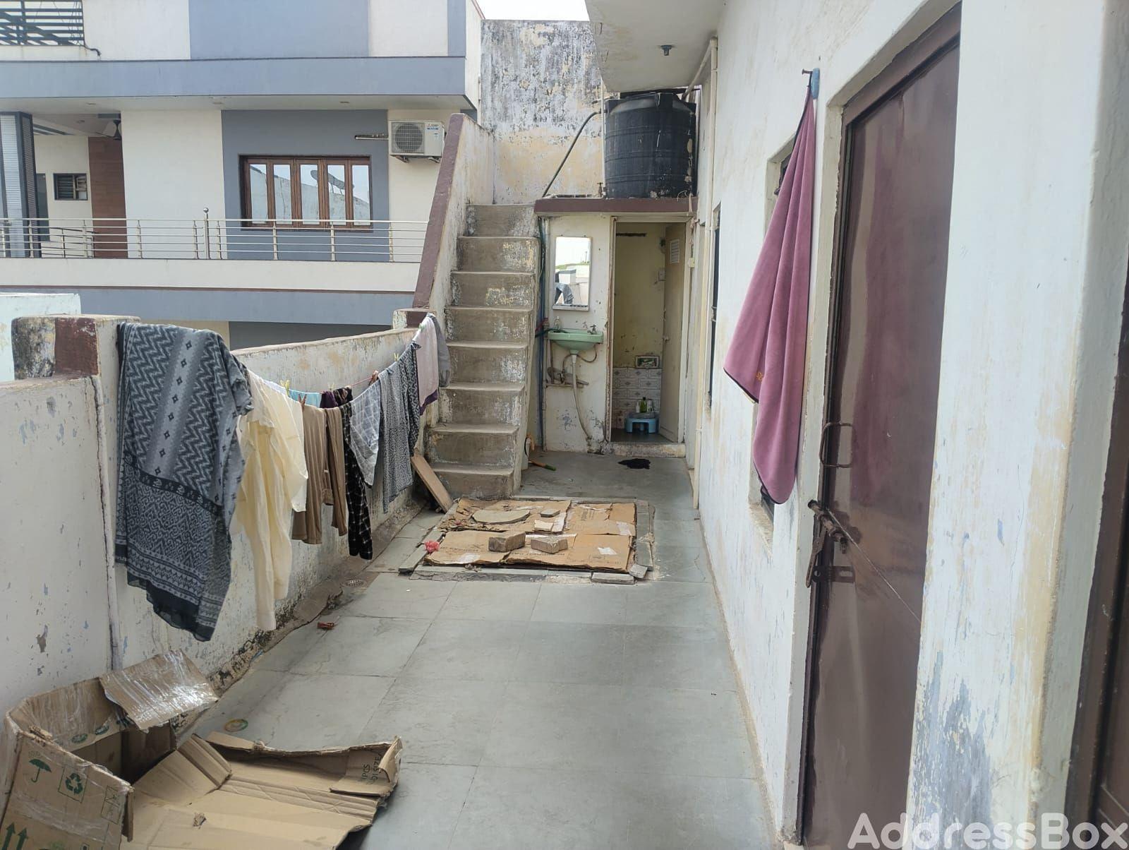 Property image Property in Naroda | Ahmedabad