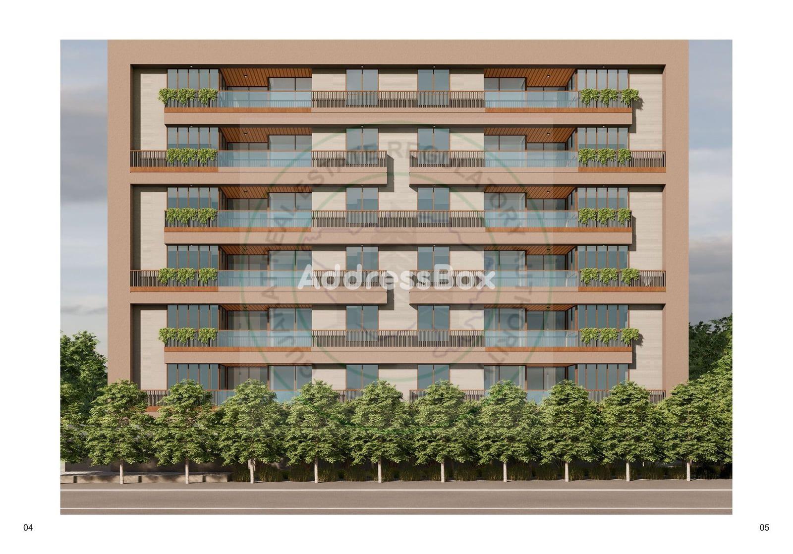 Serenity Status image Serenity Status Exterior