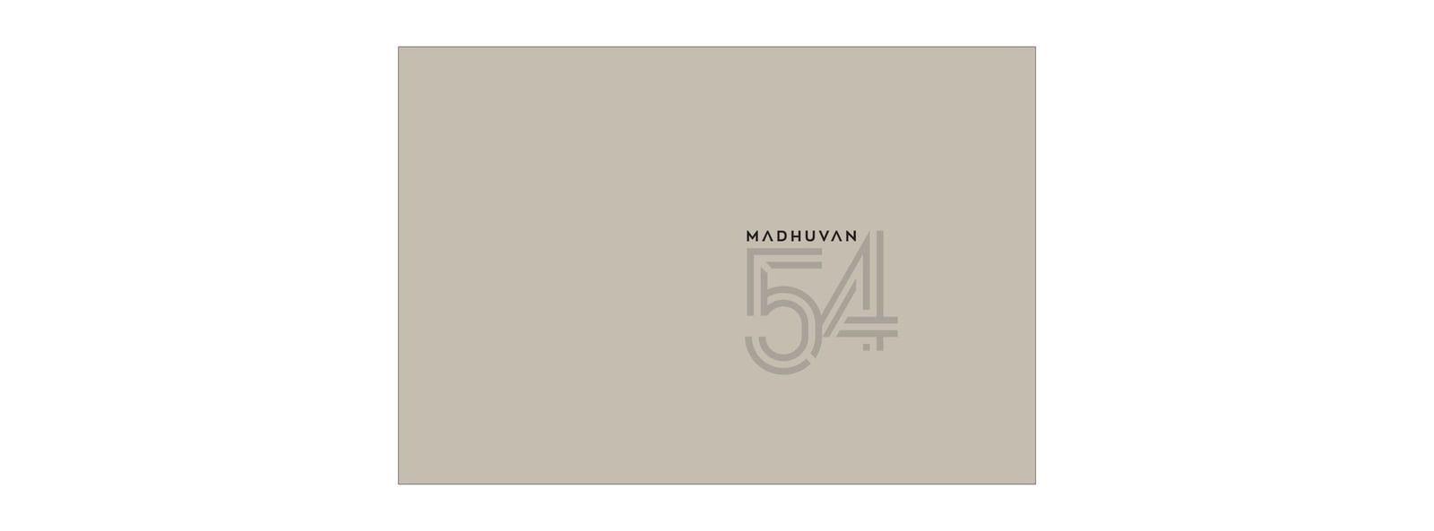 MADHUVAN 54 MADHUVAN 54 photo