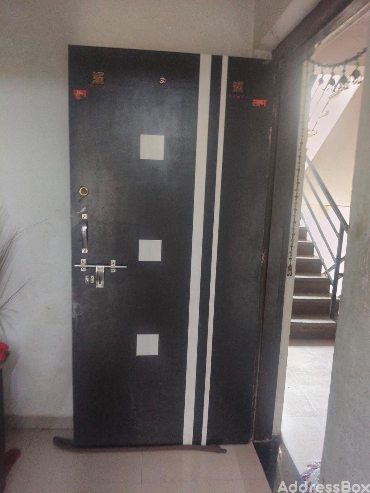Property image Property in New Ranip | Ahmedabad