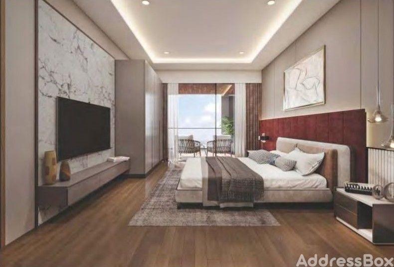 VEDANT HIGHEND VEDANT HIGHEND photo