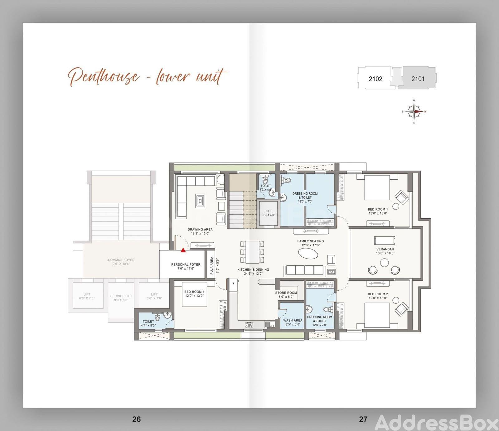 STATUS LUXE STATUS LUXE photo