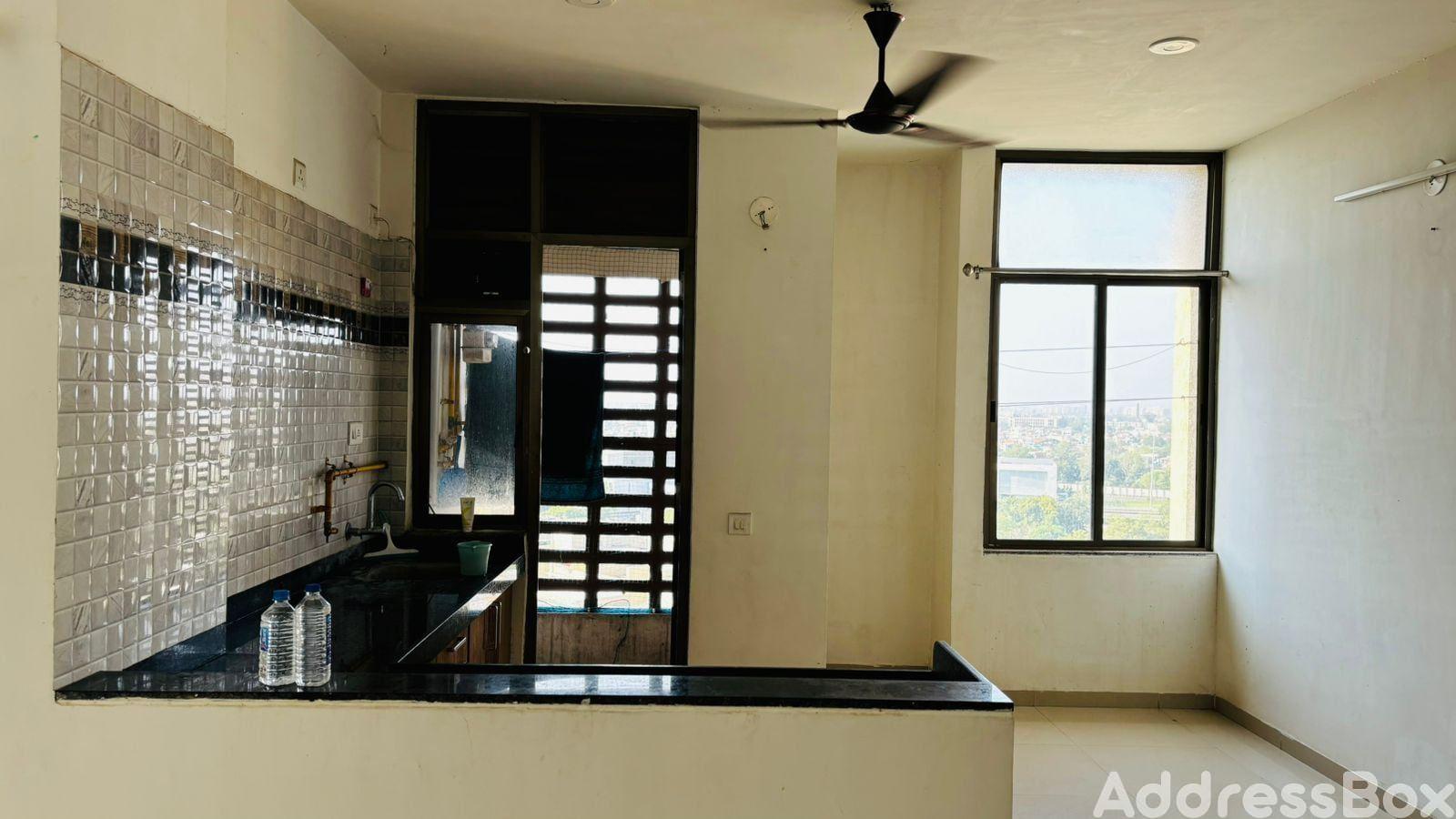 Property image Property in Khokhra | Ahmedabad