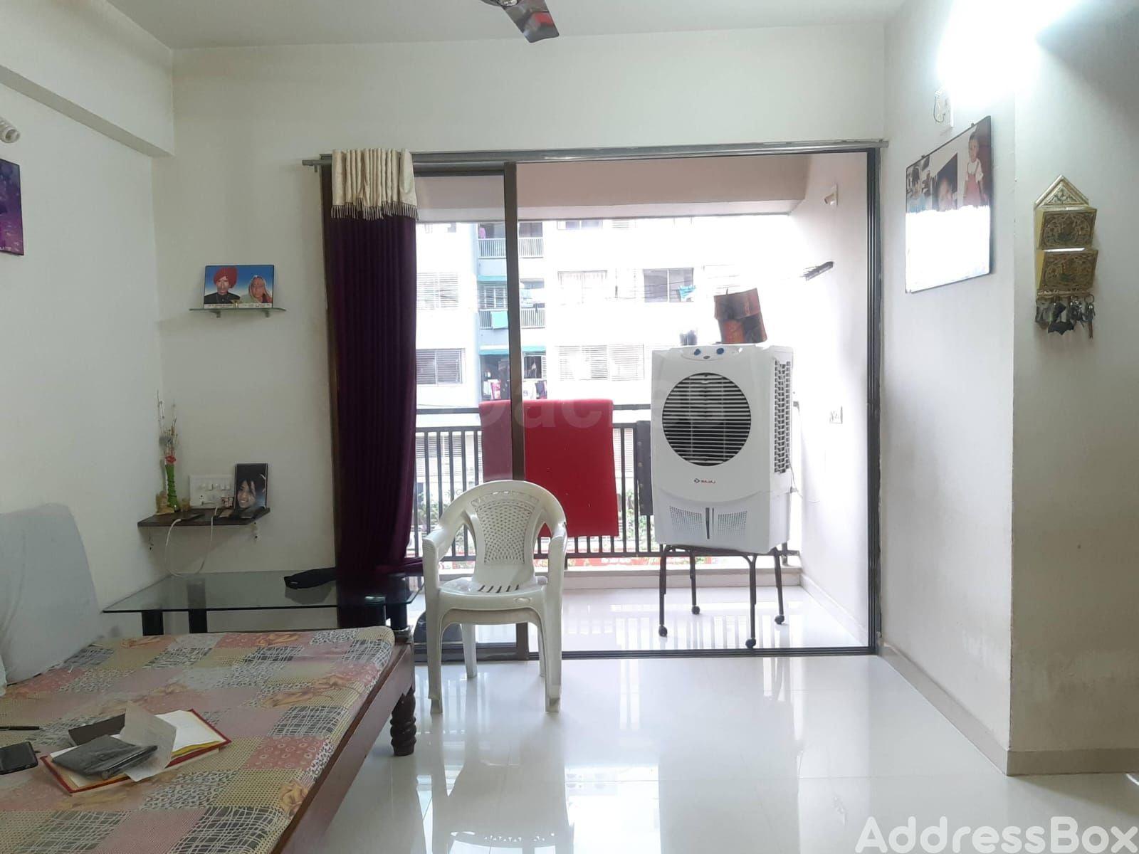 Property image Property in Motera | Ahmedabad