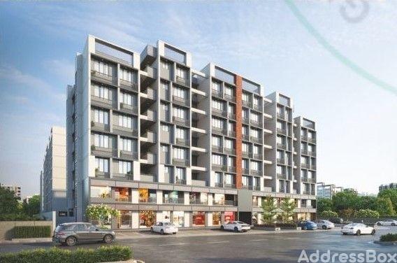 ROYAL RIYAZ RESIDENCY ROYAL RIYAZ RESIDENCY photo