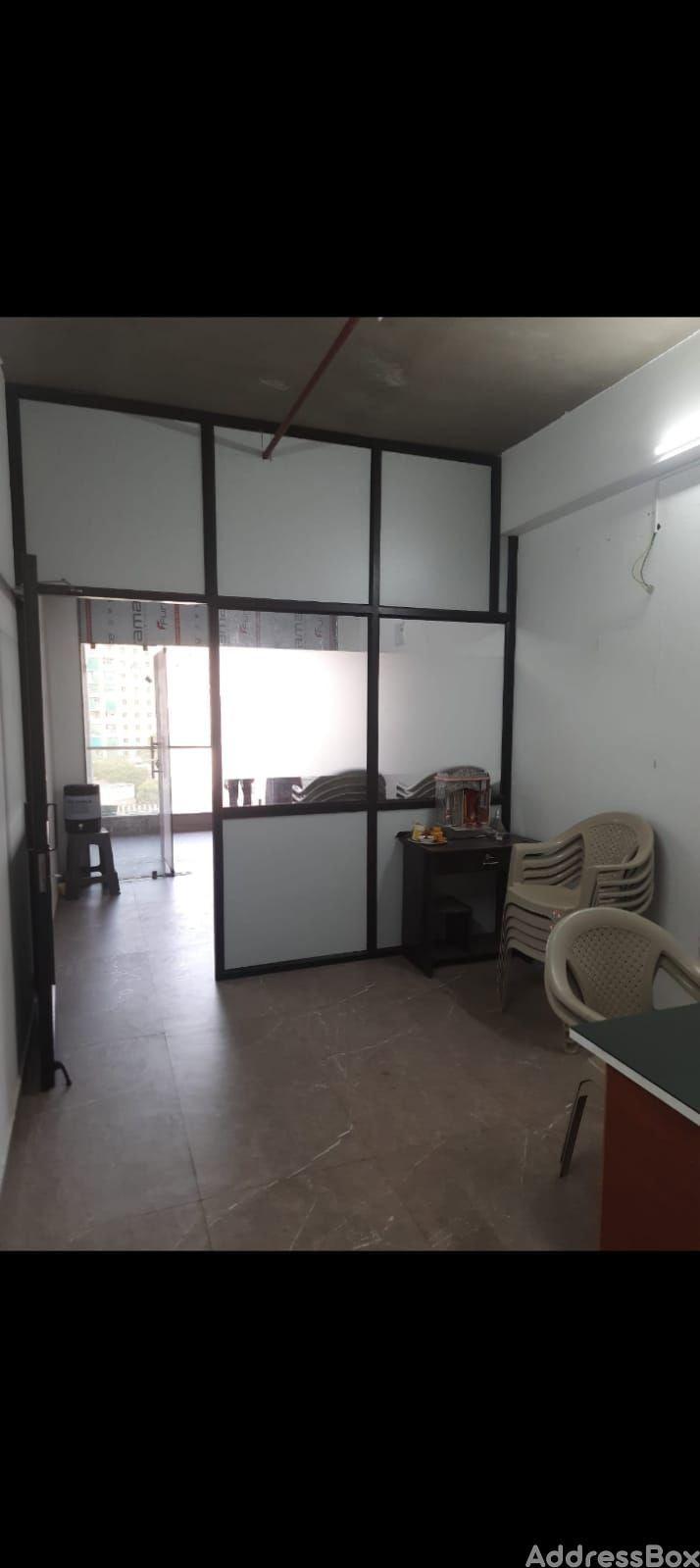 Property image Property in Odhav | Ahmedabad