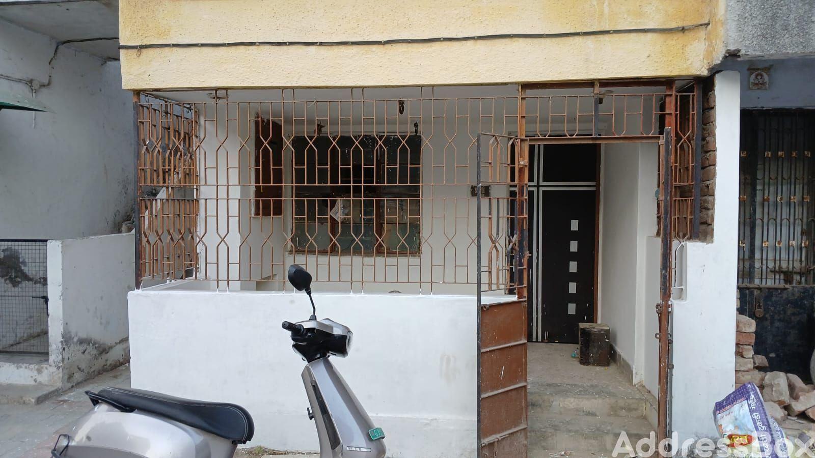 Property image Property in Vasna | Ahmedabad