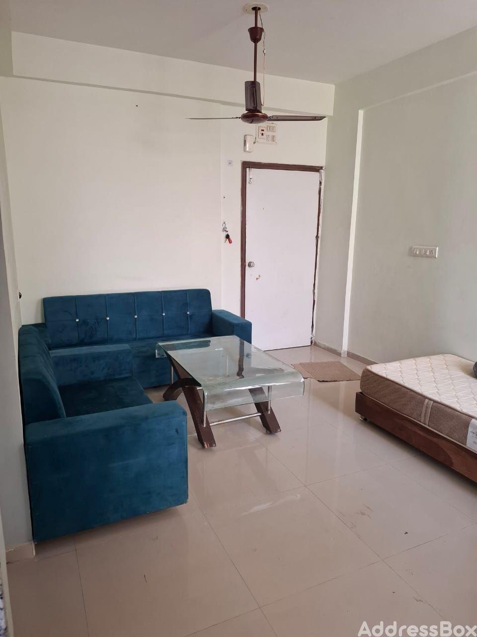 Property image Property in Chandkheda | Ahmedabad