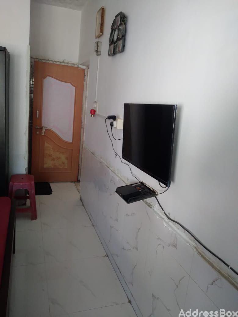 Property image Property in Ambawadi | Ahmedabad