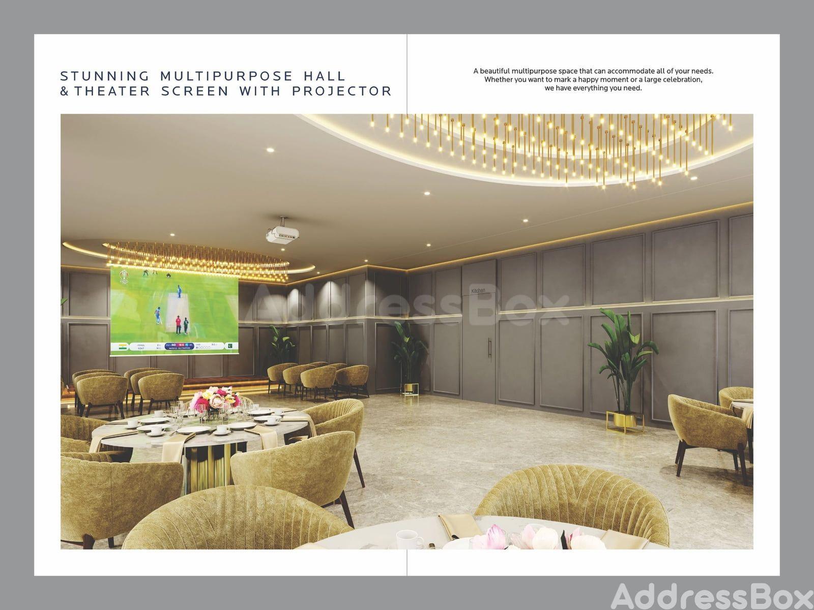 DIVYA HEIGHTS DIVYA HEIGHTS photo