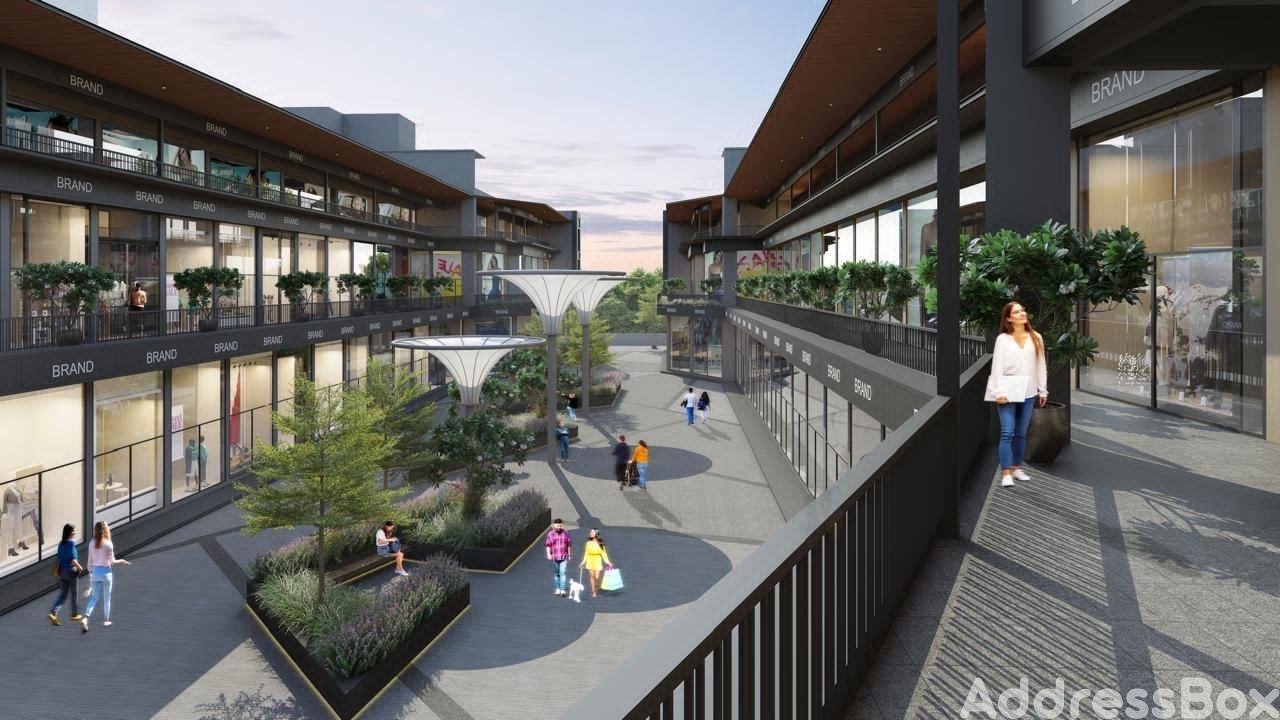 Samsara Business Hub Samsara Business Hub photo