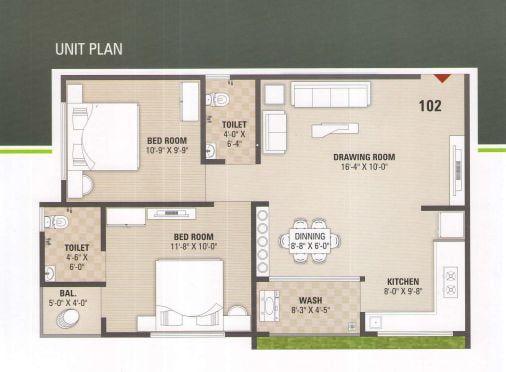 VISHWA HOMES VISHWA HOMES photo