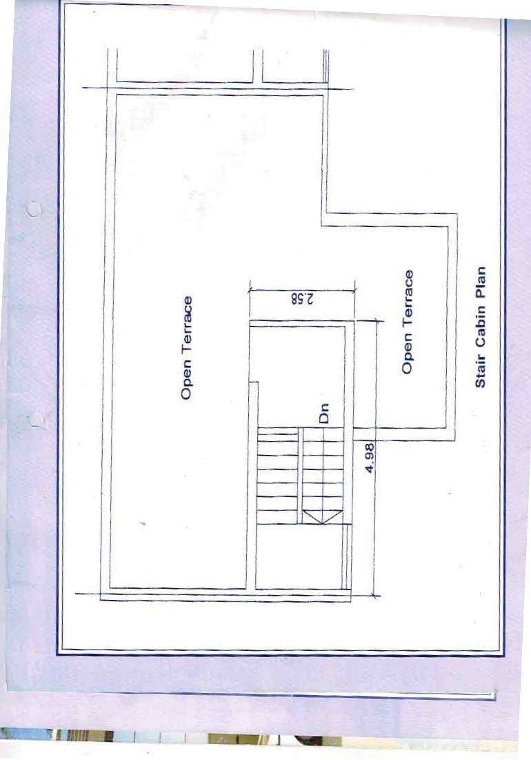 Namonarayan Parisar Namonarayan Parisar photo