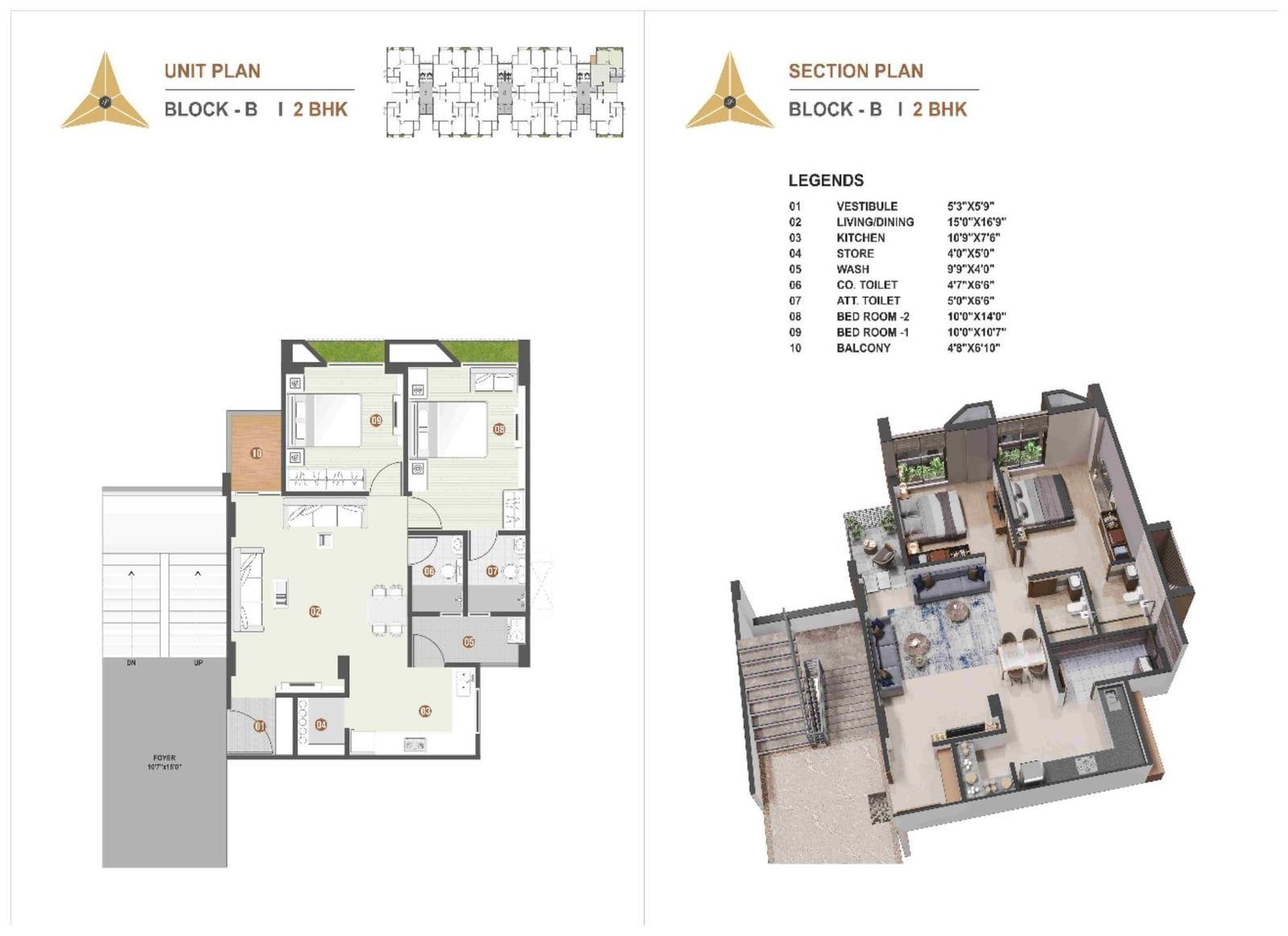 SHREENAND ATRIA SHREENAND ATRIA photo