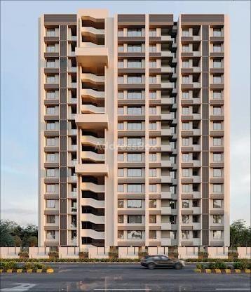VISHWANATH HEIGHTS VISHWANATH HEIGHTS photo