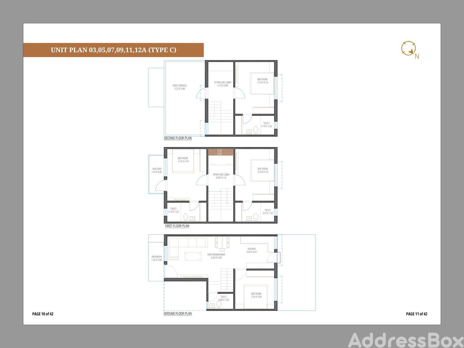 Shree Sentosa Royal Shree Sentosa Royal photo